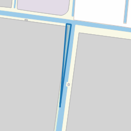 Perceel BKL08-K-1442