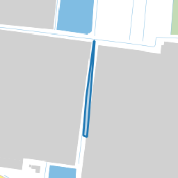 Perceel BKL08-K-1443