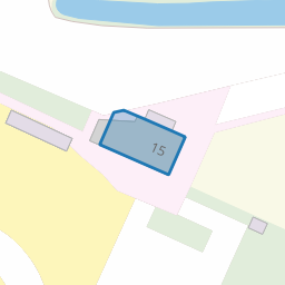 Perceel BKL08-K-1447