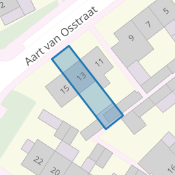 Perceel BKL08-K-1449