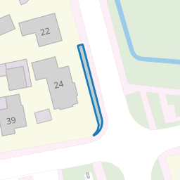 Perceel BKL08-K-1455