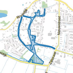 Perceel BKL08-K-1456