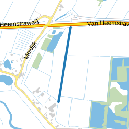 Perceel BKL08-K-1459