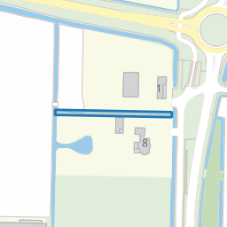 Perceel BKL08-K-1462