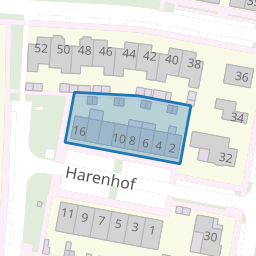 Perceel BKL08-K-1470