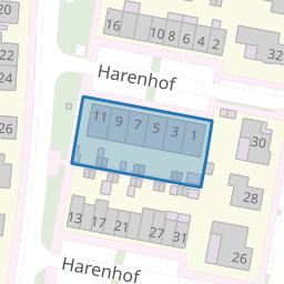 Perceel BKL08-K-1471