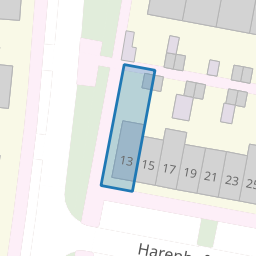 Perceel BKL08-K-1473