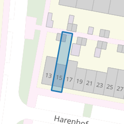 Perceel BKL08-K-1474