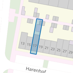 Perceel BKL08-K-1475