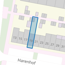Perceel BKL08-K-1476