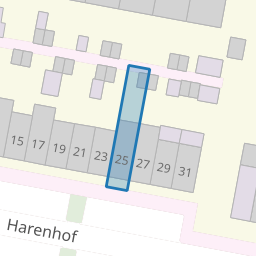 Perceel BKL08-K-1479