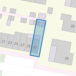 Perceel BKL08-K-1482