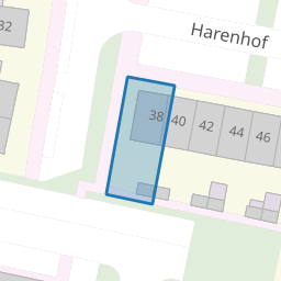 Perceel BKL08-K-1483