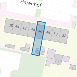 Perceel BKL08-K-1487