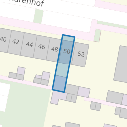 Perceel BKL08-K-1489