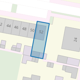 Perceel BKL08-K-1490