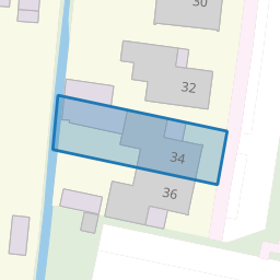 Perceel BKL08-K-1491