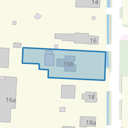 Perceel BKL08-K-1494