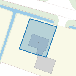 Perceel BKL08-K-1499