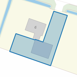 Perceel BKL08-K-1502