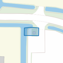 Perceel BKL08-K-1508