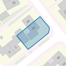 Perceel BKL08-K-1512