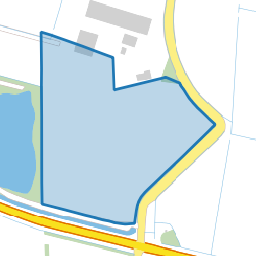 Perceel BKL08-K-1513