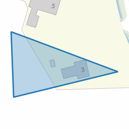 Perceel BKL08-K-1514