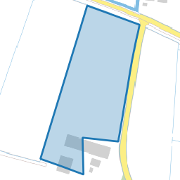 Perceel BKL08-K-1515