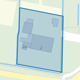 Perceel BKL08-K-1520