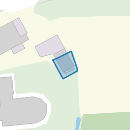 Perceel BKL08-K-1521