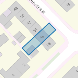 Perceel BKL08-K-1525