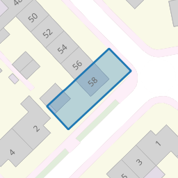 Perceel BKL08-K-1526