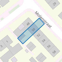 Perceel BKL08-K-1527