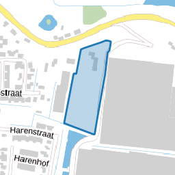 Perceel BKL08-K-1535