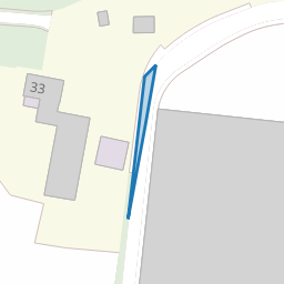 Perceel BKL08-K-1536