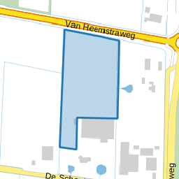 Perceel BKL08-K-1543