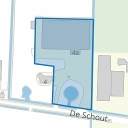 Perceel BKL08-K-1544