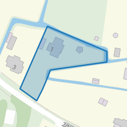 Perceel BKL08-K-1547