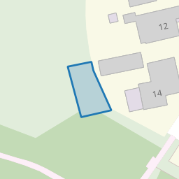 Perceel BKL08-K-1554