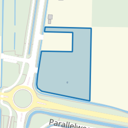 Perceel BKL08-K-1558