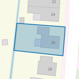Perceel BKL08-K-1560