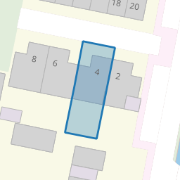 Perceel BKL08-K-1570