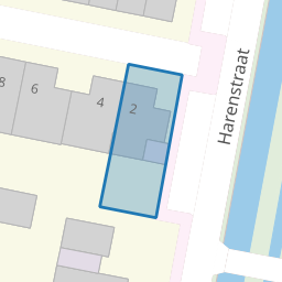 Perceel BKL08-K-1571