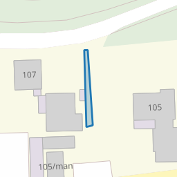 Perceel BKL08-K-1580