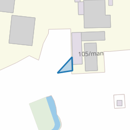 Perceel BKL08-K-1581