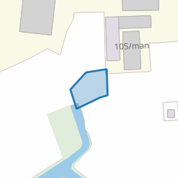 Perceel BKL08-K-1583