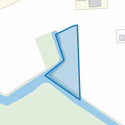 Perceel BKL08-K-1585