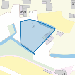 Perceel BKL08-K-1586