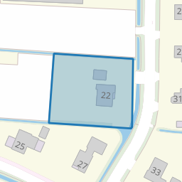 Perceel BKL08-K-1589